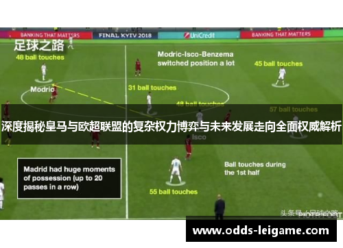 深度揭秘皇马与欧超联盟的复杂权力博弈与未来发展走向全面权威解析