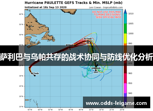 萨利巴与乌帕共存的战术协同与防线优化分析