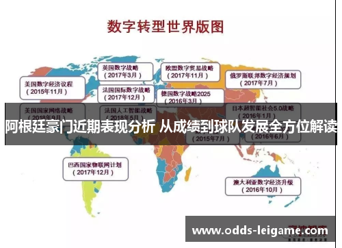 阿根廷豪门近期表现分析 从成绩到球队发展全方位解读