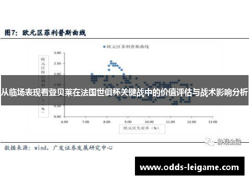 从临场表现看登贝莱在法国世俱杯关键战中的价值评估与战术影响分析 从临场表现看登贝莱在法国世俱杯关键战中的价值评估与战术影响分析