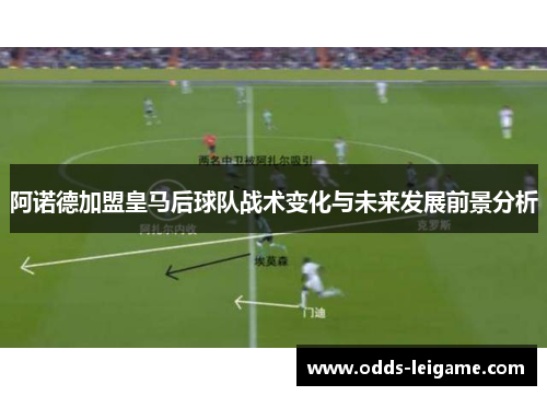 阿诺德加盟皇马后球队战术变化与未来发展前景分析 阿诺德加盟皇马后球队战术变化与未来发展前景分析